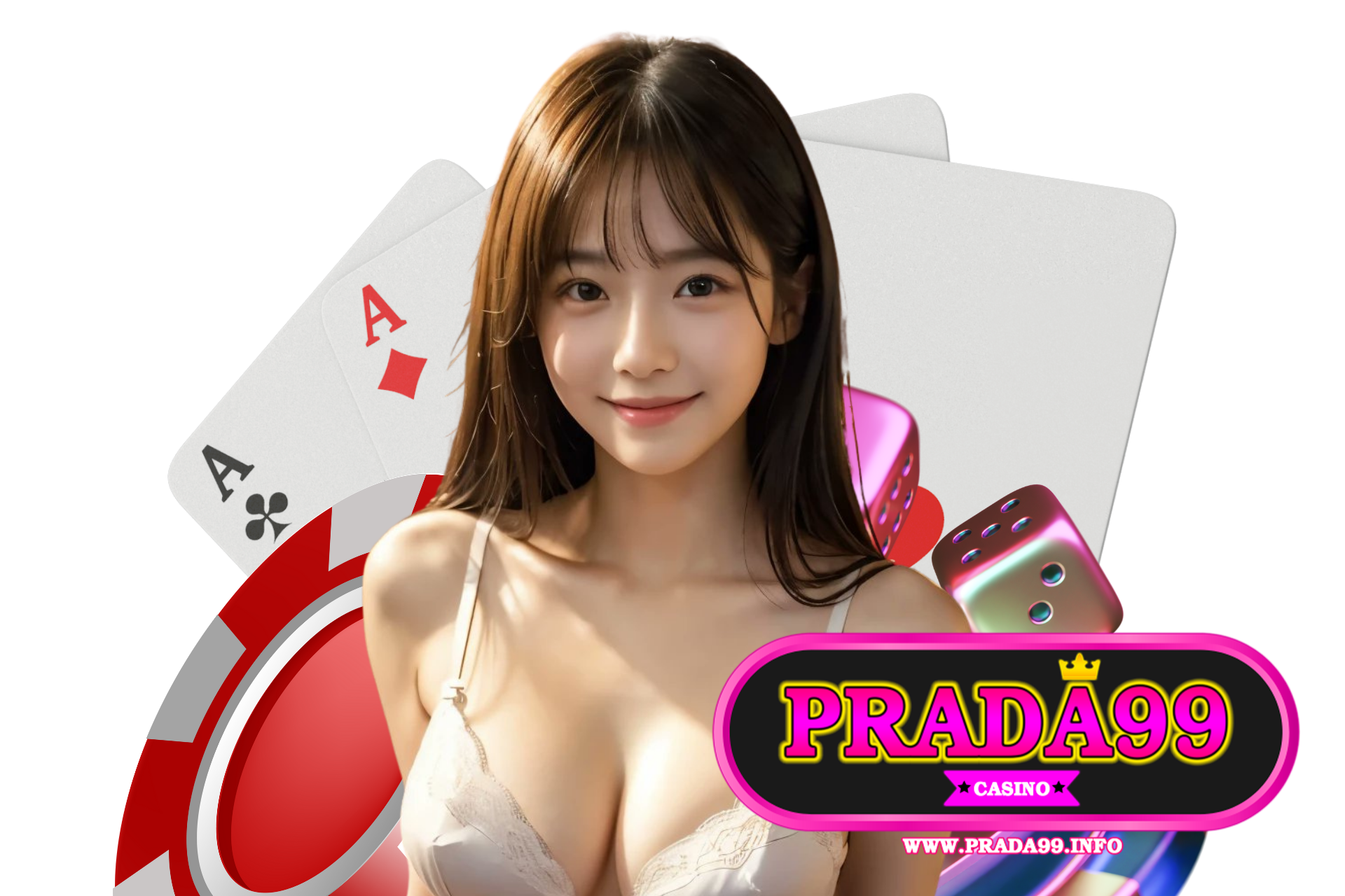 prada99 แจกเครดิตฟรี